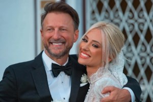 Όλα έτοιμα για την πρεμιέρα του Κώστα Καραφώτη - εικόνα 4