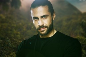 Κωνσταντίνος Βασάλος: "Προτιμώ να με προδώσει φίλος παρά να με απατήσει η σύντροφός μου"