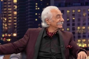 Κώστας Χατζής: "Οι γιοι μου έκαναν φυλακή, επειδή είναι Μάρτυρες του Ιεχωβά" - εικόνα 2