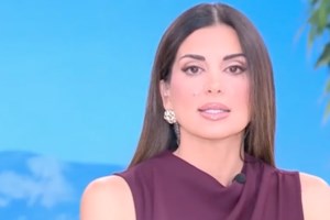 Ο Θοδωρής Μαραντίνης σε νέα δήλωση για τη Σίσσυ Χρηστίδου εν μέσω της δικαστικής διαμάχης τους - εικόνα 2