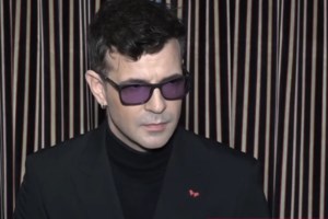 "Ο Νίνο και η Ζόζεφιν δεν τα είχαν ποτέ"