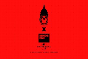 Ο Fy παραμένει στην Panik Records