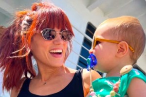 Η απάντηση του Ίαν Στρατή για το ενδεχομένου γαμού με τη Μαίρη Συνατσάκη