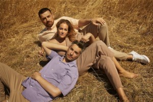 Η πρώτη ανάρτηση της Νατάσσας Μποφίλιου μετά τον σάλο για την εμφάνισή της με "φόρεμα αξίας 2.000 ευρώ" - εικόνα 2