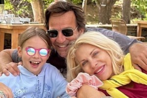 Η ατάκα της Ελένης Τσολάκη για την Ελένη Μενεγάκη: "Αυτό το πράγμα γράφει πάνω σου" - εικόνα 2