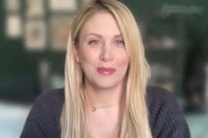 Παντρεύτηκαν Φωτεινή Πετρογιάννη & Μιχάλης Ρουμπής - εικόνα 2