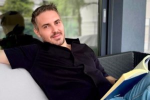 Μήπως ήρθε η στιγμή να μιλήσουμε ανοιχτά για τον Μιχάλη Χατζηγιάννη;