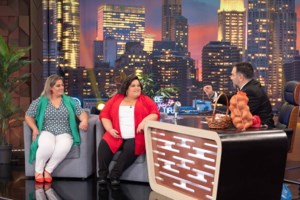 Ο Γρηγόρης Αρναούτογλου αποκάλυψε πότε ρίχνει αυλαία το "The Roadshow"