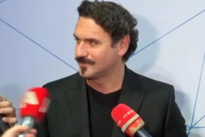 Η αποκάλυψη του Μελέτη Ηλία για "Το Σόι σου": "Είμαστε πιο κοντά από ποτέ" - εικόνα 3