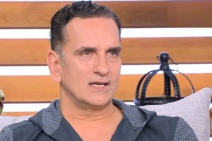 Aide-mémoire | Οι δύο όψεις του νομίσματος - εικόνα 6