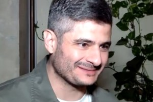 Μένει ή φεύγει η Ναταλία Γερμανού από τον Alpha; Οι νεότερες πληροφορίες - εικόνα 3