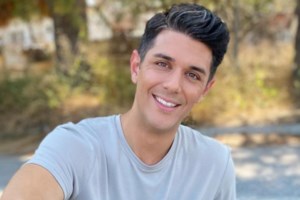 Ο Δημήτρης Πανόπουλος ξεκαθαρίζει για το τηλεοπτικό του μέλλον - εικόνα 2