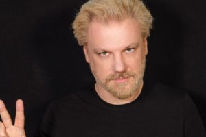 Η Χριστίνα Πολίτη αποκάλυψε από ποιον κόλλησαν κορονοϊό με τον Κώστα Σπυρόπουλο