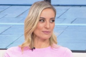 Aide-mémoire | To ξεπερασμένο "Τσαντήρι", η περιφορά Κασσελάκη & ένα απρόσμενο beef - εικόνα 7