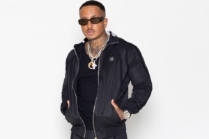 Light Vs Ανδρέας Μικρούτσικος: "Δεν ξέρω ποιο είναι το επίπεδό του, 40 χρόνια reality κάνει" - εικόνα 2