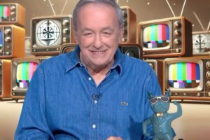 Ανδρέας Μικρούτσικος: "Έχασε το μέτρο η Ματούλα Ζαμάνη, δεν μου αρέσει αυτό που έκανε" - εικόνα 2