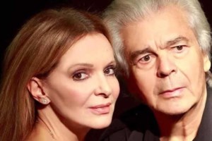 Γιούλη Ζήκου: "Όσο περνούν οι μέρες, είμαι και χειρότερα" - εικόνα 2