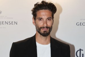 Ο Γιώργος Καράβας επιβεβαίωσε το τέλος της φιλίας του με τη Βίκυ Καγιά - εικόνα 2