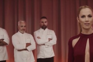 "Game of Chefs" | Έτσι παίζεται το μαγειρικό παιχνίδι! Όλα όσα θα δούμε στη μεγάλη πρεμιέρα