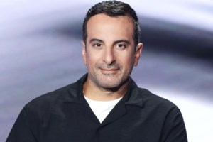 Η Έλενα Χριστοπούλου αποχαιρετά το "My Style Rocks"