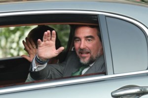Δημόσιο ευχαριστώ από την Τατιάνα Μπλάτνικ - εικόνα 4