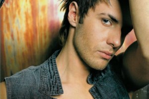 Γιώργος Αλκαίος | Δείτε πως είναι σήμερα 11 χρόνια μετά τη συμμετοχή του στην Eurovision!