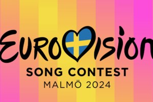 Οι πρώτες δηλώσεις της Silia Kapsis μετά την πρόκρισή της στον τελικό της Eurovision: "Έπαθα σοκ"