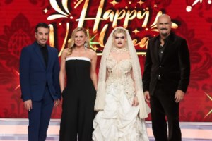 Η εξαιρετικά ιδιάζουσα περίπτωση της Κατερίνας Καραβάτου - εικόνα 2