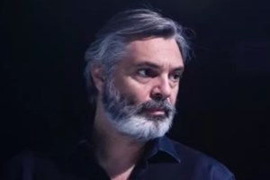 Η Δήμητρα Σταθοπούλου απάντησε στις φήμες που την θέλουν σε σχέση με τον Άλκι Κούρκουλο