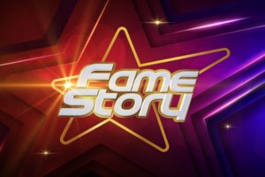 Δημήτρης Παπανώτας για "Fame Story": Με Fipster και Σολωμού καθηγητές τα παιδιά θα βγουν "φωστήρες" - εικόνα 2