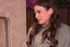 Συνεχίζει ο Μιχάλης Λεβεντογιάννης στους "Παγιδευμένους";