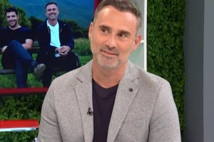 Επιστρέφουν οι "Σέρρες" του Γιώργου Καπουτζίδη! Πότε ξεκινούν τα γυρίσματα