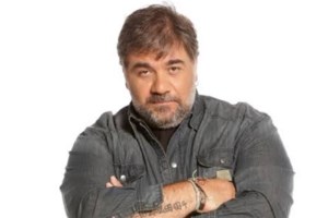 Οι πρώτες δηλώσεις της συντρόφου του Δημήτρη Σταρόβα, Άννας Σταθάκη για την υγεία του: "Επικοινωνεί, αλλά δε μιλάει" - εικόνα 2