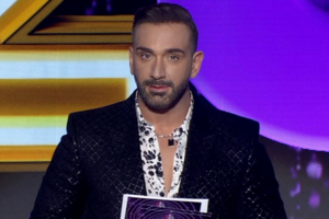 J2US | Ποια ζευγάρια βρέθηκαν πρώτα στην προτίμηση του κοινού;