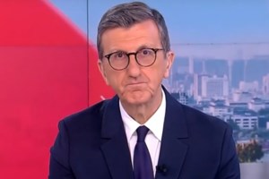 Αξίζει να δεις το "Live You" με τον Άρη Πορτοσάλτε και τη Μαρία Αναστασοπούλου; - εικόνα 3