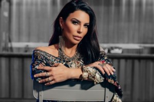 Ο Νίκος Κουρκούλης απαντά πρώτη φορά στις φήμες χωρισμού από την Κέλλυ Κελεκίδου - εικόνα 2