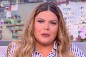 Γιώργος Λιάγκας: "Αυτό είναι ντροπή! Έτσι λειτουργούσε πάντα ο Λαζόπουλος - Τότε τον φοβόσασταν και γελούσατε όλοι" - εικόνα 3
