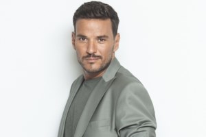 Ευρυδίκη Βαλαβάνη: "Δεν έφταιγα σε τίποτα - Η Ναταλία Γερμανού μου ζήτησε συγγνώμη"