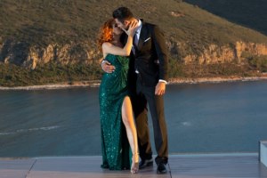 The Bachelor 2: Αυτό είναι το πόσο που θα παίρνουν οι παίκτριες του νέου κύκλου! - εικόνα 2