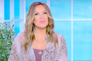 "Ο Μίμης Πλέσσας ήθελε πάρα πολύ να παρευρεθεί στη συναυλία του για τα 100 χρόνια"