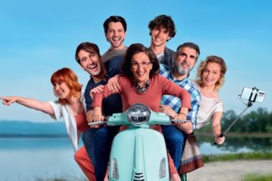 Aide-mémoire | Redefining success - εικόνα 7