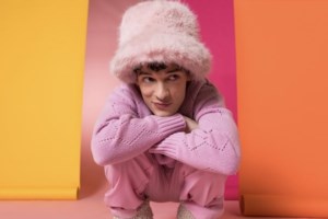 Eurovision 2024 | Η πρώτη ανάρτηση του Nemo μετά τη μεγάλη νίκη και το σχόλιο της Μαρίνας Σάττι