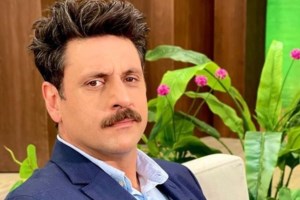 Γιώργος Χρυσοστόμου: "Δεν μπορώ να κοιμηθώ εύκολα μαζί του. Δεν ηρεμεί το νευρικό μου σύστημα" - εικόνα 2