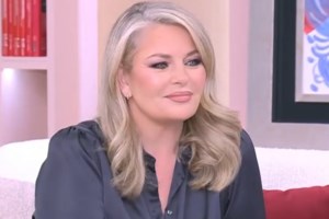 Μάνος Νιφλής: "Η Ελισάβετ σήκωσε ένα τεράστιο βάρος μόνη της - Έπρεπε να ήμουν εκεί και δεν μπορούσα" - εικόνα 3