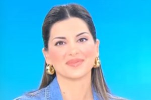 Φαίη Σκορδά: "Έχω κάνει 60% νούμερα, τα έχω ζήσει. Τι σημαίνει; Ούτε τότε έβγαινα και έλεγα..." - εικόνα 2