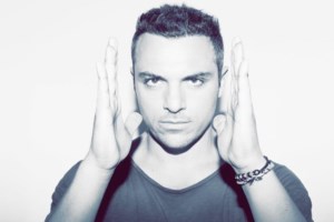 "Ο Κώστας Δόξας εξαναγκάστηκε να αποχωρήσει από το Your Face Sounds Familiar" - εικόνα 2