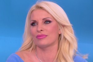 Δημήτρης Κοντομηνάς | Το τελευταίο αντίο στον επιχειρηματία