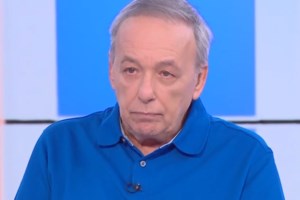 O Stan για τον Light - "Έχω μάθει να μην επιτίθεμαι ποτέ σε κάποιον, ιδιαίτερα όταν είναι στα κάτω του"