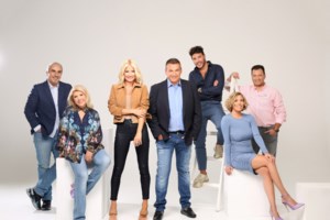 Η Φαίη Σκορδά ξεκαθαρίζει τι πραγματικά συμβαίνει με τον Γιώργο Ασημακόπουλο: Μένει ή φεύγει από το "Πρωινό";