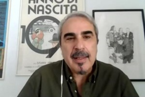 "Η Ιωάννα Μαλέσκου δεν μιλάει σωστά ελληνικά"